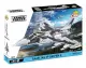 COBI Saab JAS 39 Gripen E #9