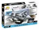 COBI Saab JAS 39 Gripen E #8