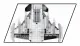 COBI Saab JAS 39 Gripen E #4
