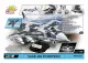 COBI Saab JAS 39 Gripen E #6