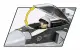 COBI Saab JAS 39 Gripen E #5