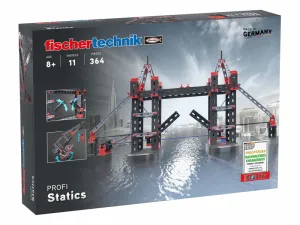fischertechnik 564071