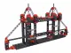 fischertechnik 564071 #2