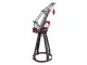 fischertechnik 564071 #8