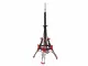 fischertechnik 564071 #3