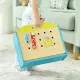 Hape LittleEngineer'sWorkbench #3
