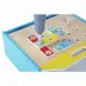 Hape LittleEngineer'sWorkbench #2