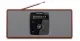 TechniSat DIGITRADIO2S