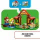 LEGO Super Mario Picnic at Mario's House Expansion Set #9