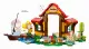 LEGO Super Mario Picnic at Mario's House Expansion Set #4