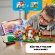 LEGO Super Mario Picnic at Mario's House Expansion Set #3