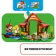 LEGO Super Mario Picnic at Mario's House Expansion Set #14