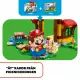 LEGO Super Mario Picnic at Mario's House Expansion Set #5