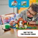 LEGO Super Mario Picnic at Mario's House Expansion Set #10