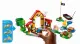 LEGO Super Mario Picnic at Mario's House Expansion Set #6