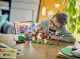 LEGO Super Mario Picnic at Mario's House Expansion Set #2
