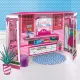 Lisciani Barbie Fashion Boutique #2