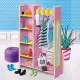Lisciani Barbie Fashion Boutique #3