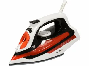 LUND 68115