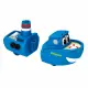 Popular Playthings Mix or Match Junior 1 #4