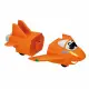 Popular Playthings Mix or Match Junior 1 #2