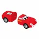 Popular Playthings Mix or Match Junior 1 #3