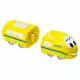 Popular Playthings Mix or Match Junior 1 #5