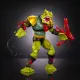Masters of the Universe HYC54 #5