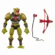 Masters of the Universe HYC54