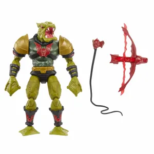 Masters of the Universe HYC54