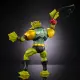 Masters of the Universe HYC54 #4