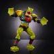Masters of the Universe HYC54 #6