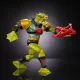 Masters of the Universe HYC54 #3