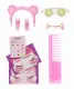 MGA Entertainment Rainbow High 503675EUC #3