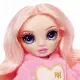 MGA Entertainment Rainbow High 503675EUC #9