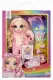MGA Entertainment Rainbow High 503675EUC