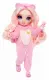 MGA Entertainment Rainbow High 503675EUC #7
