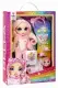 MGA Entertainment Rainbow High 503675EUC #11
