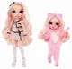 MGA Entertainment Rainbow High 503675EUC #4