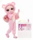 MGA Entertainment Rainbow High 503675EUC #5