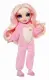 MGA Entertainment Rainbow High 503675EUC #2