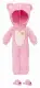 MGA Entertainment Rainbow High 503675EUC #8