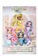 MGA Entertainment Rainbow High 503675EUC #12