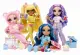 MGA Entertainment Rainbow High 503675EUC #6