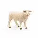 Papo 51041 #2