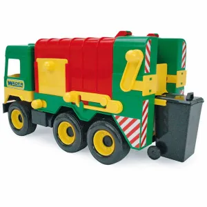 Wader 32380