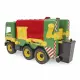 Wader 32380 #2