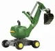 rolly toys 421022