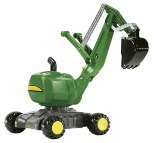 rolly toys 421022