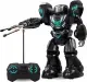 Silverlit Robo Blast One